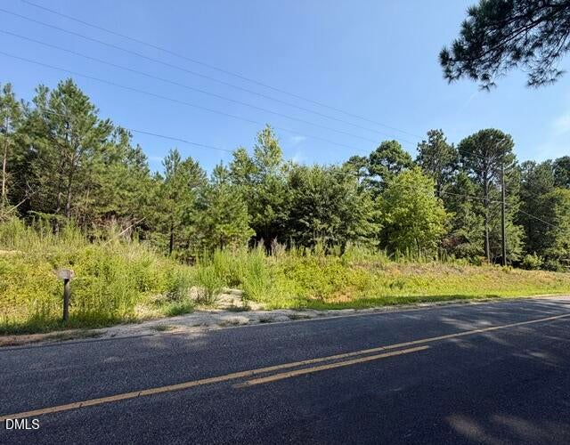 1731 Post Office Road