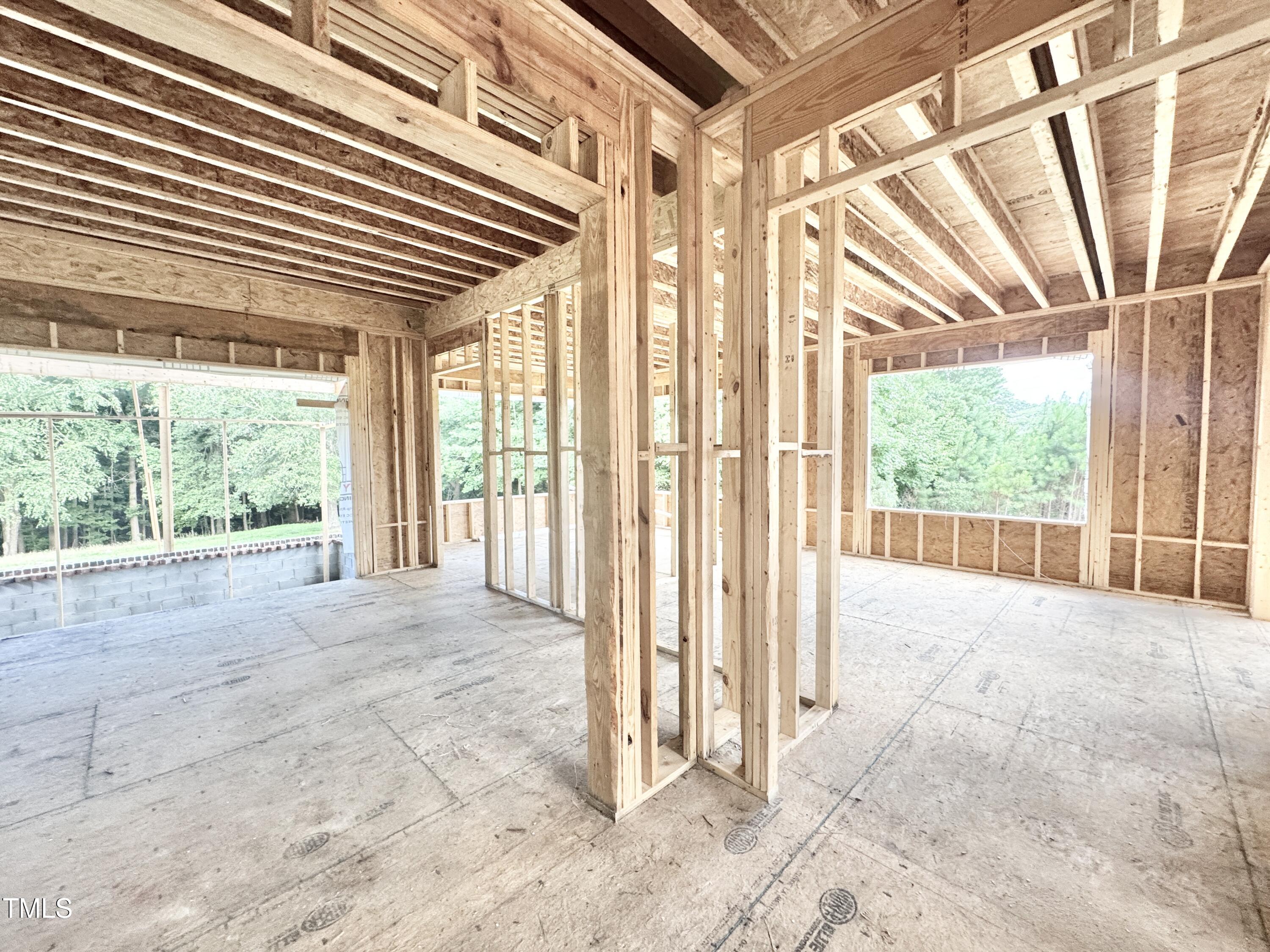 8012 Penny Road