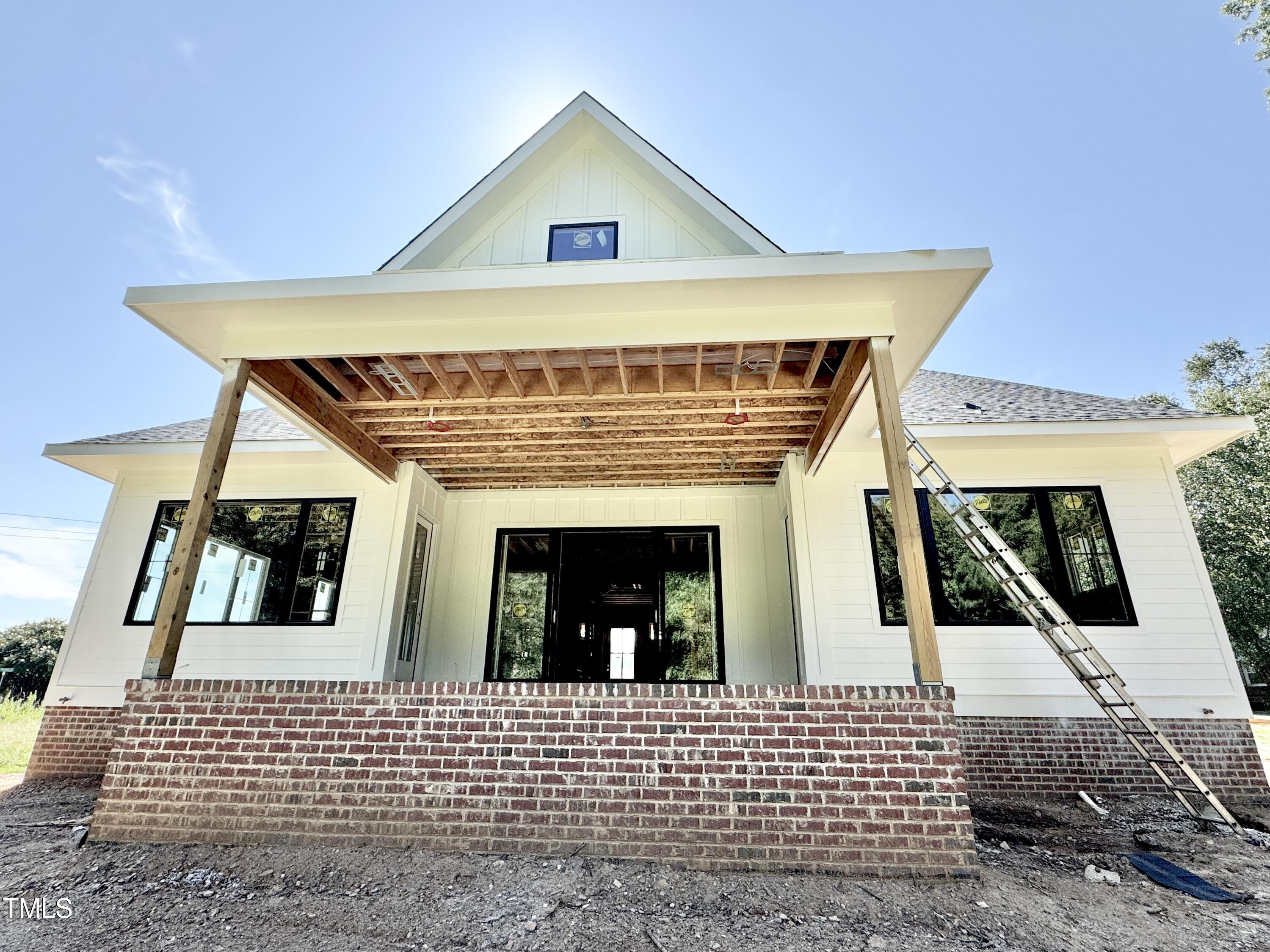 8012 Penny Road
