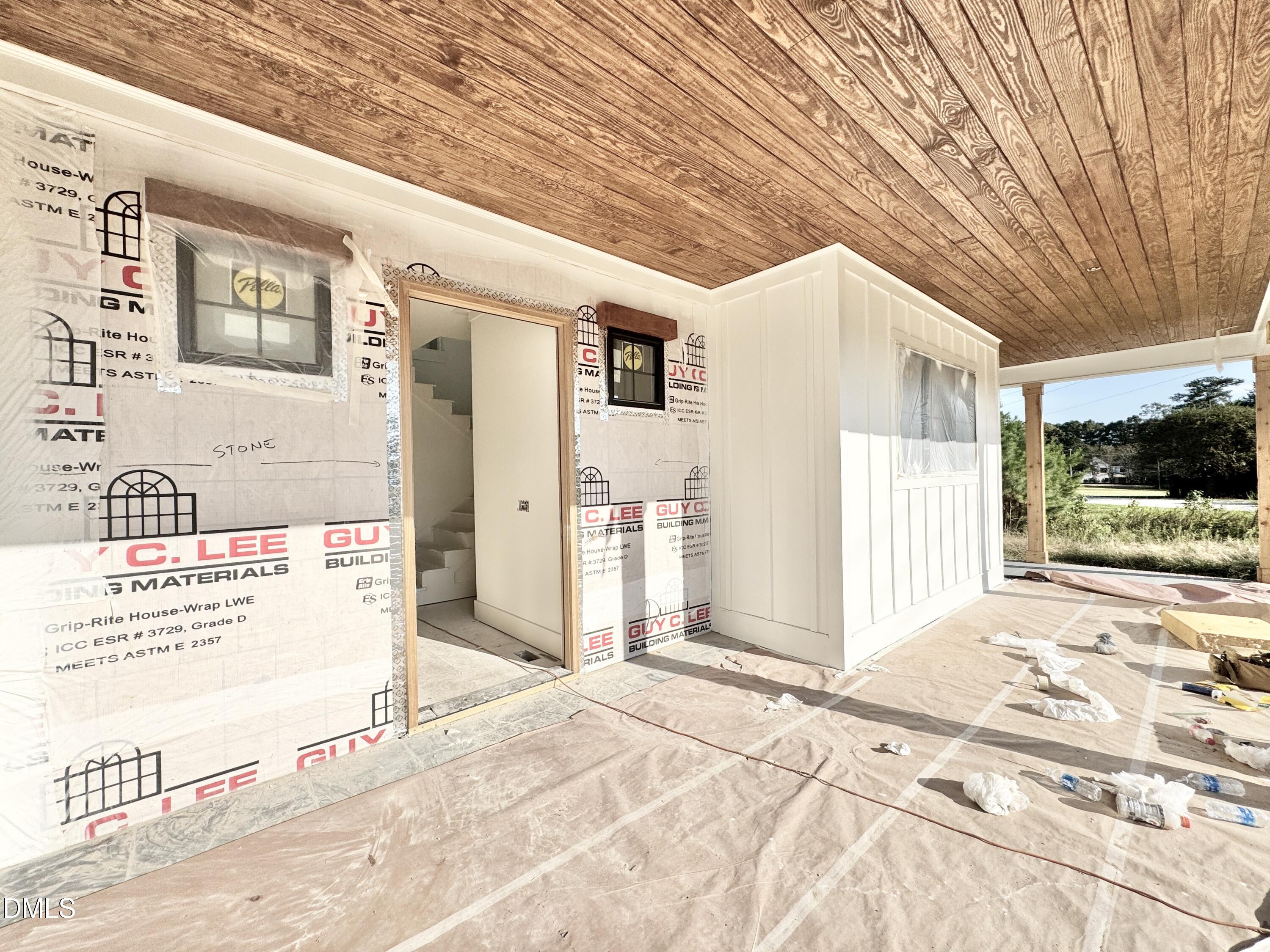 8012 Penny Road