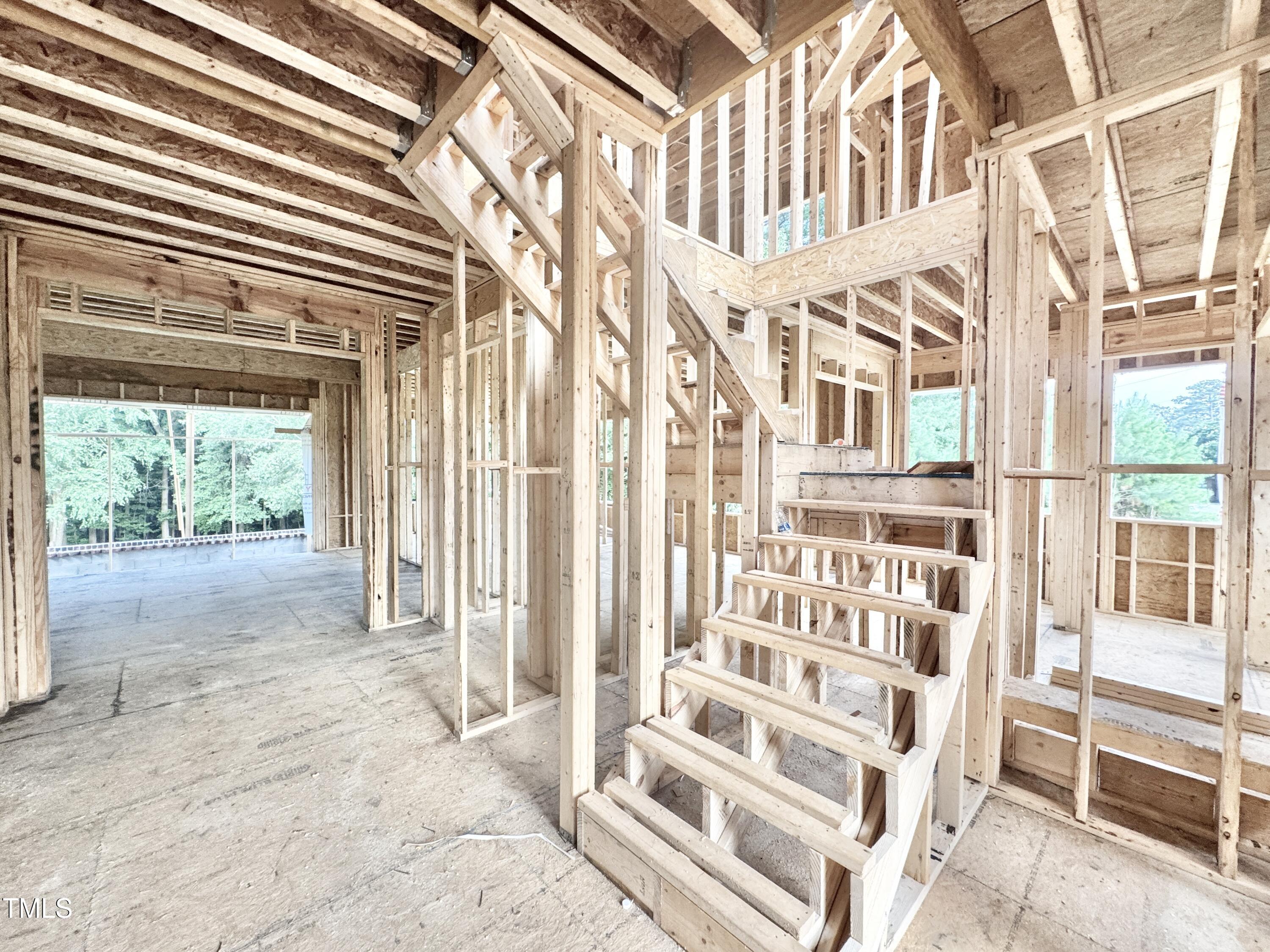 8012 Penny Road