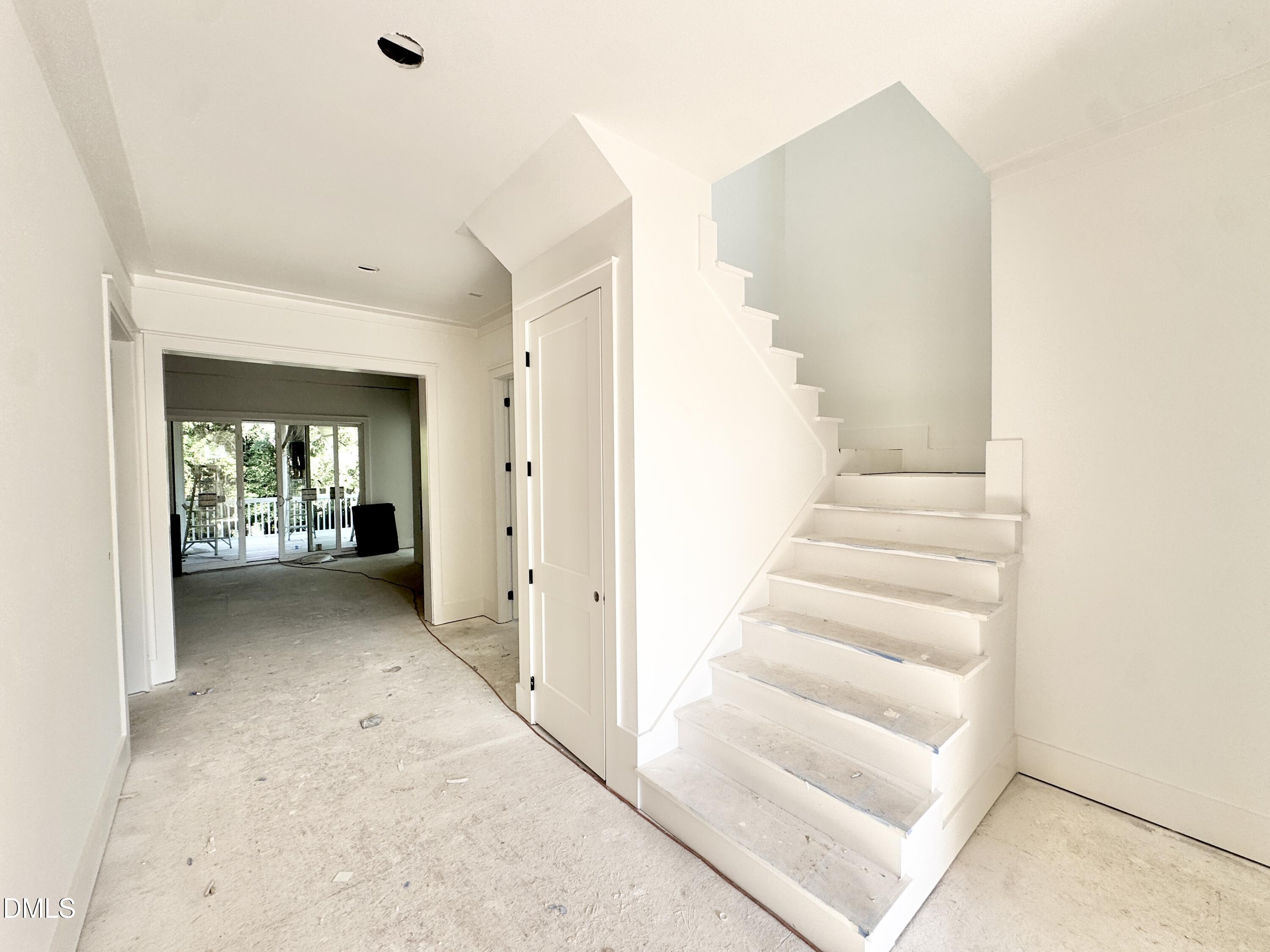 8012 Penny Road