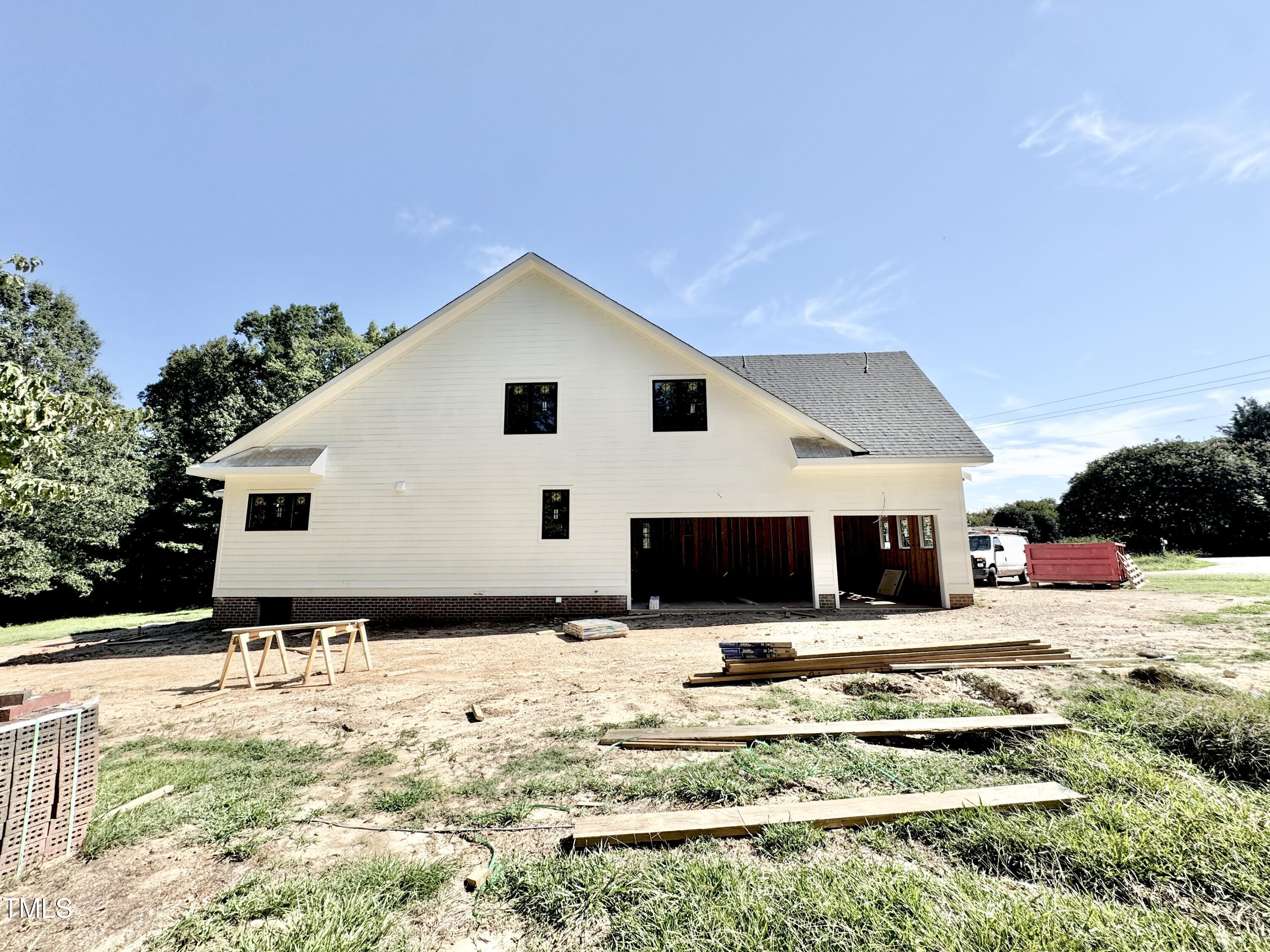 8012 Penny Road