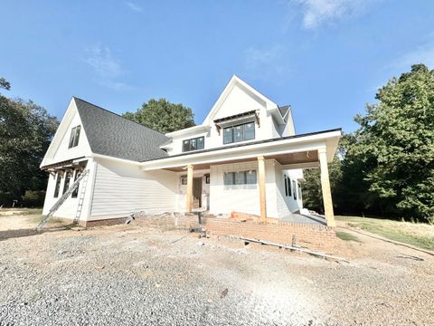 8012 Penny Road Raleigh NC 27606