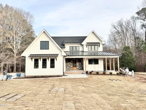 8012 Penny Road Raleigh NC 27606