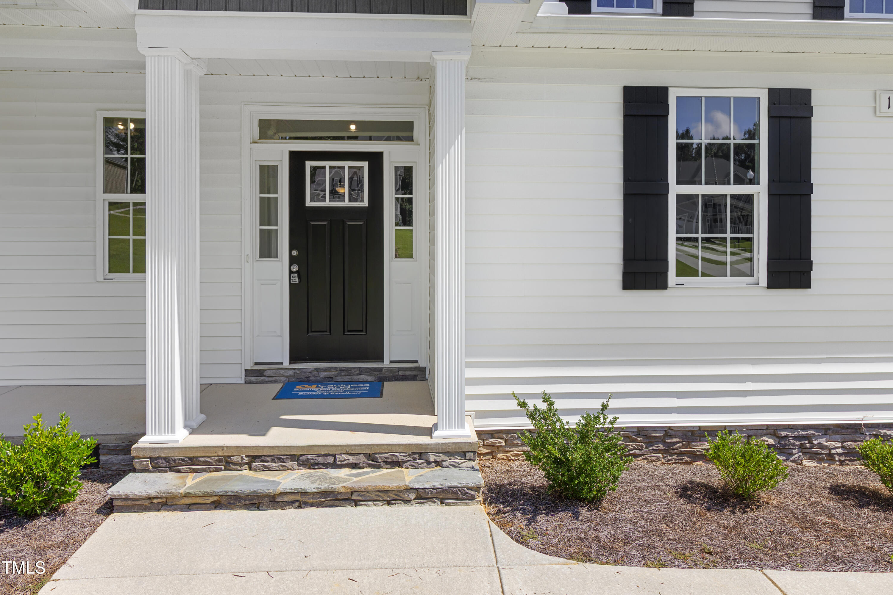 117 Godwin Court Court