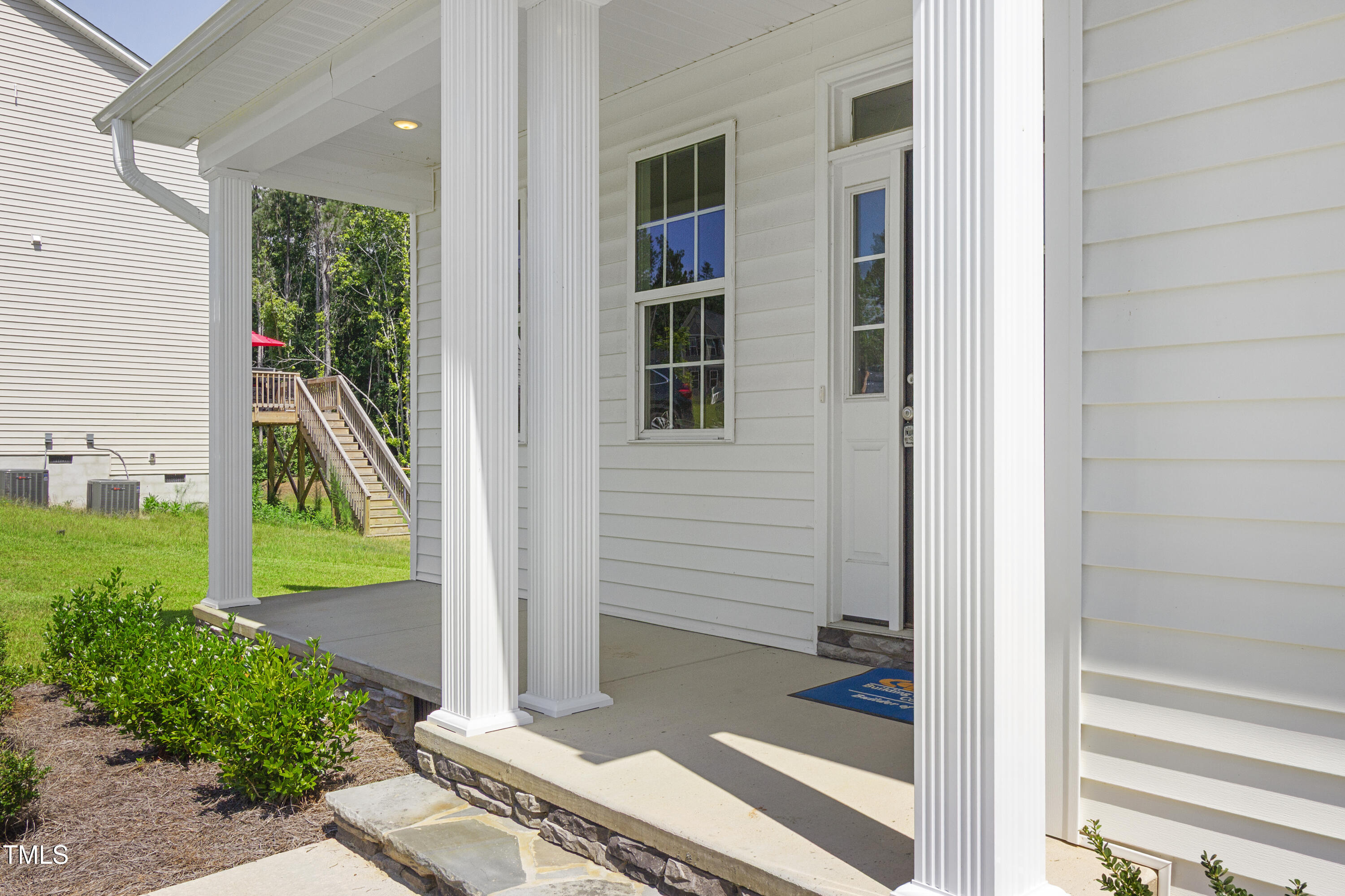 117 Godwin Court Court