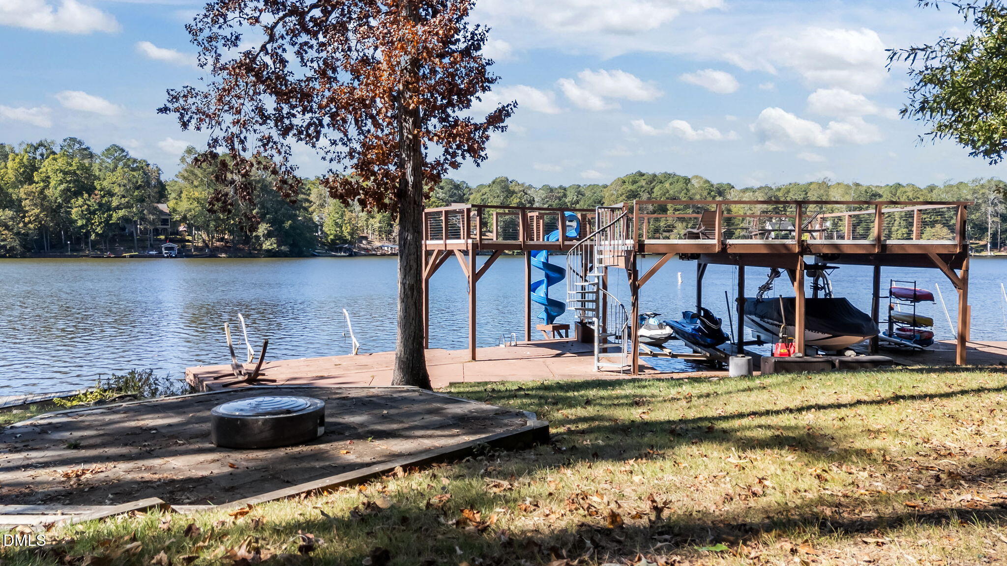 118 Big Horn Drive