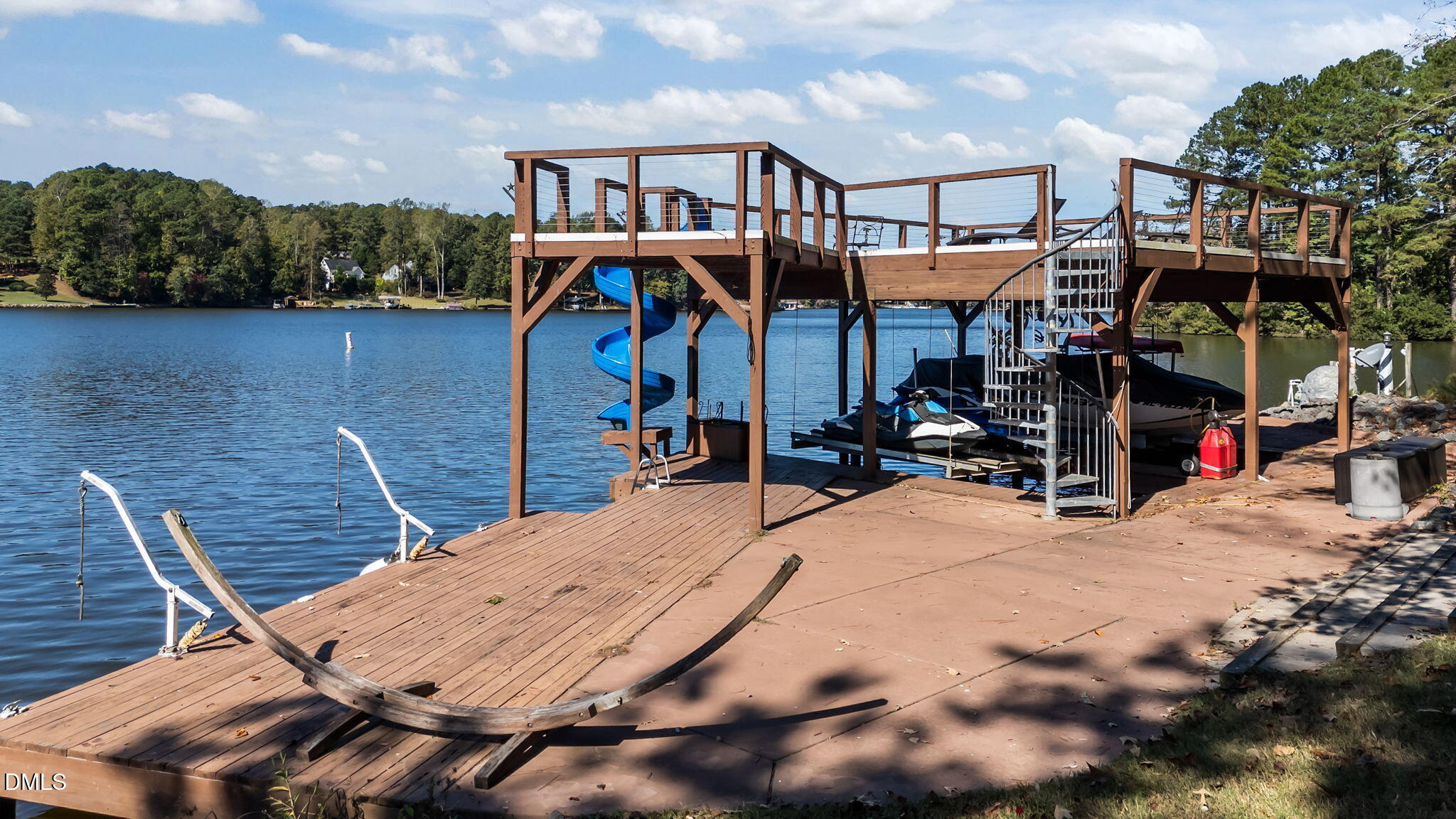 118 Big Horn Drive