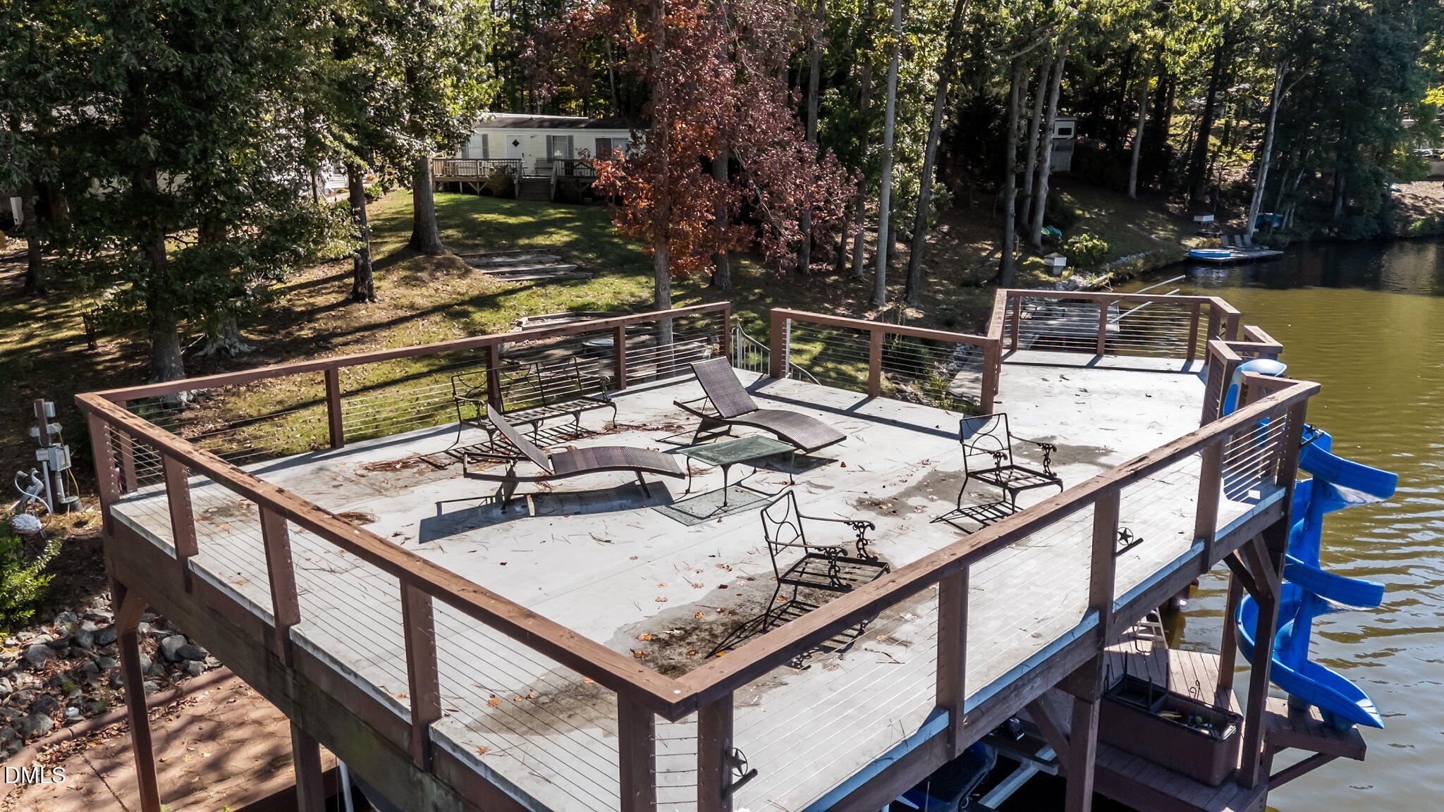 118 Big Horn Drive