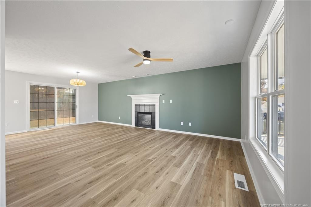 8816 Grouse Run Lane