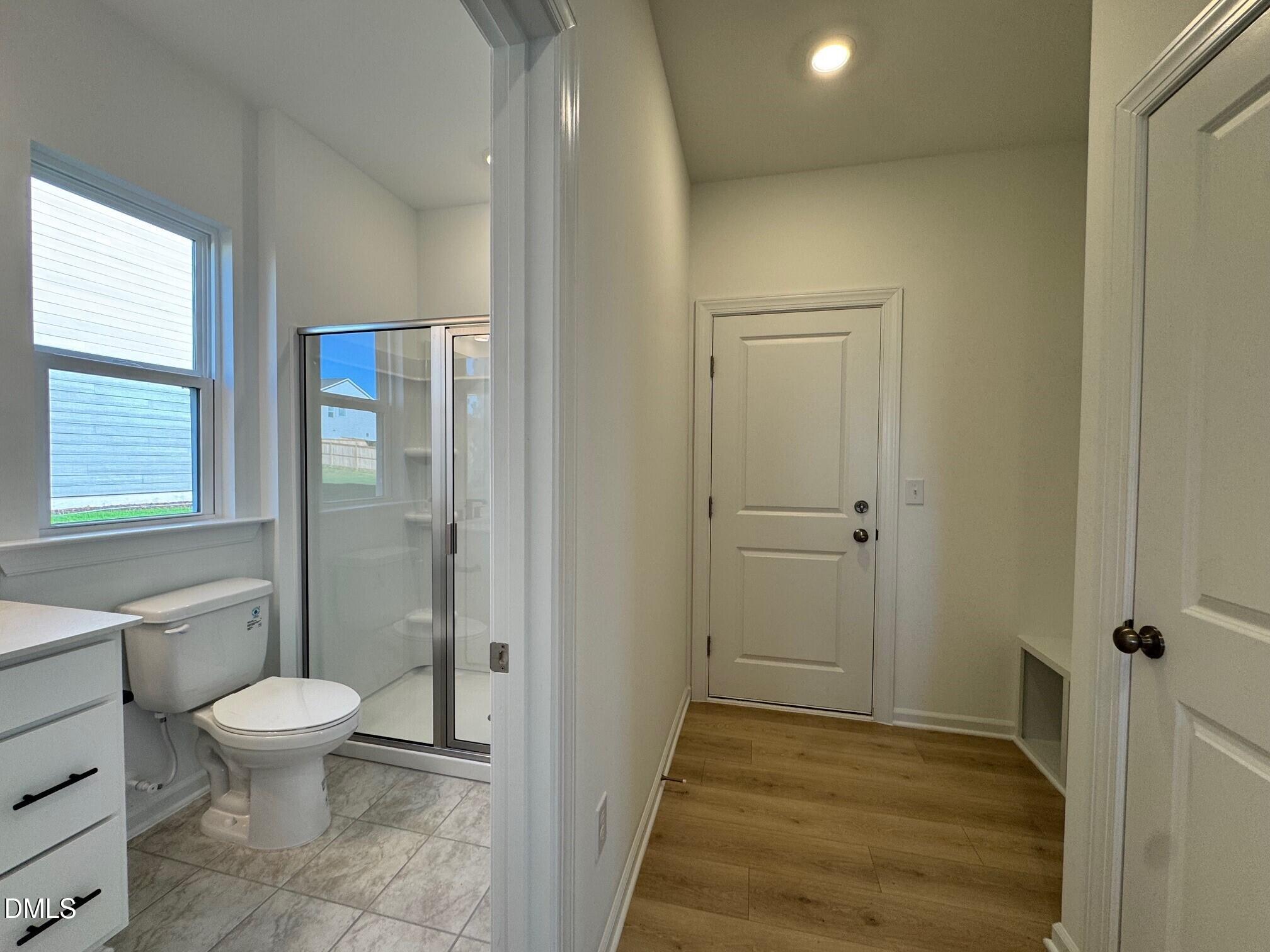 120 Seagraves Creek Lane