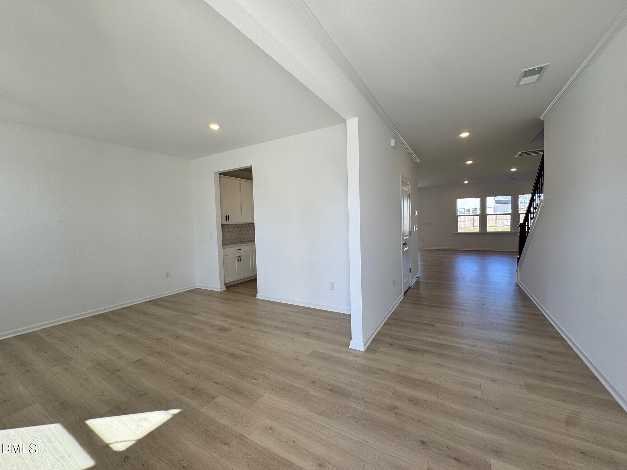 120 Seagraves Creek Lane
