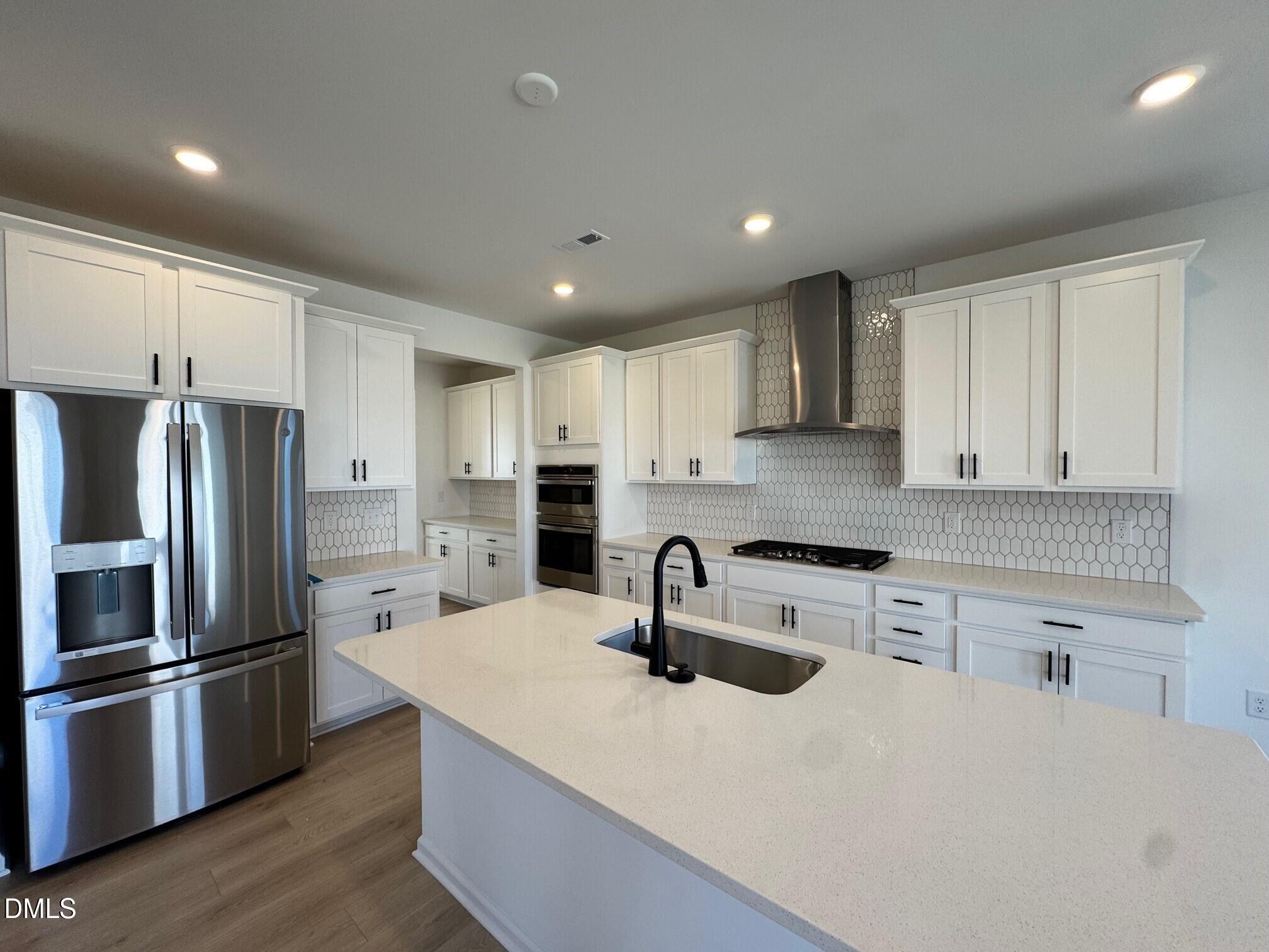 120 Seagraves Creek Lane