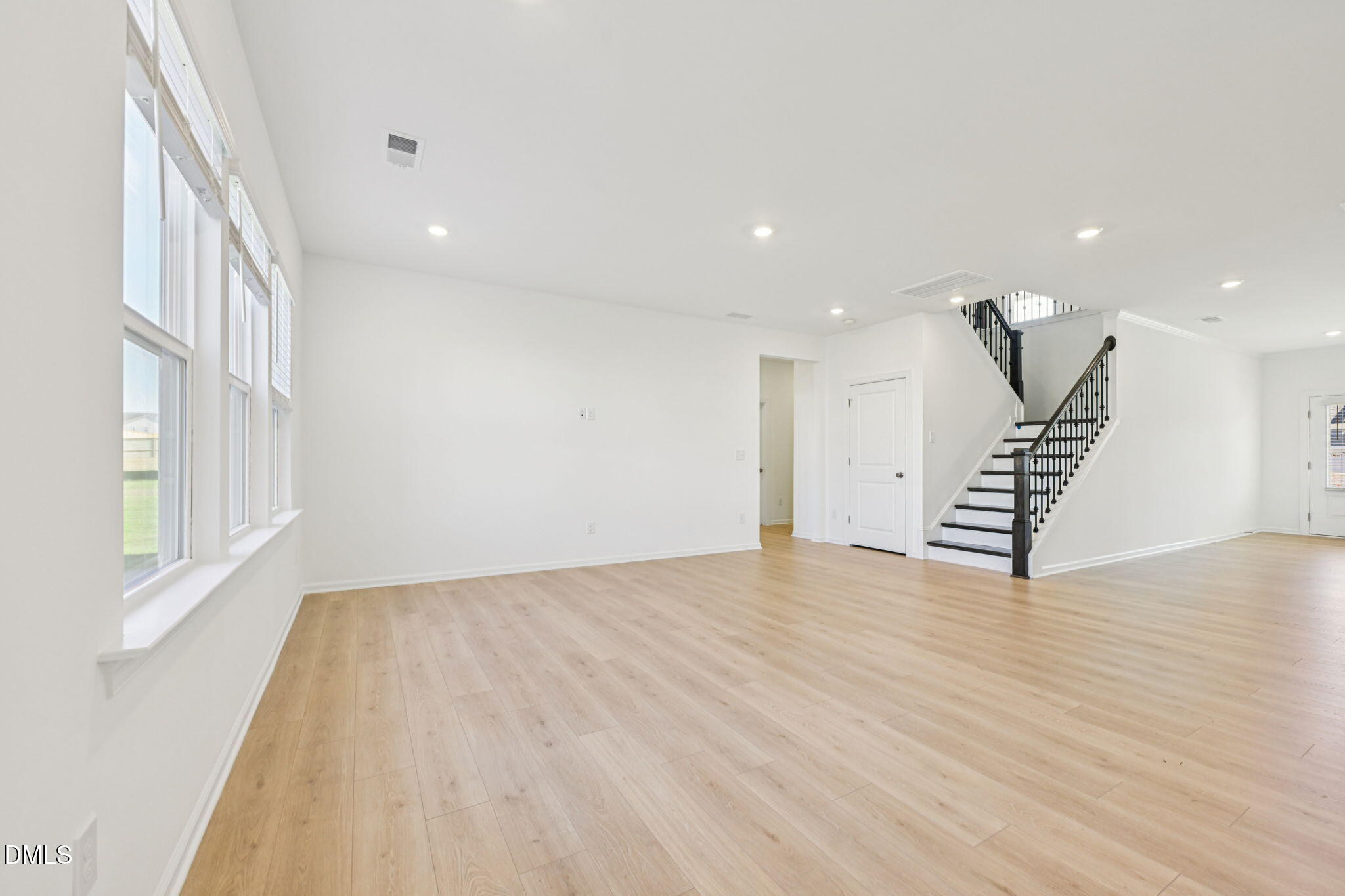 120 Seagraves Creek Lane