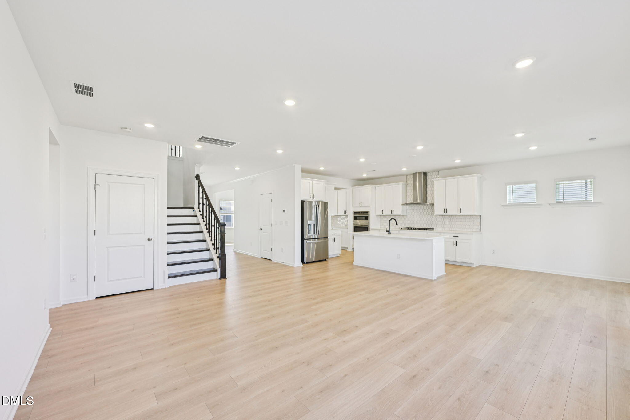 120 Seagraves Creek Lane