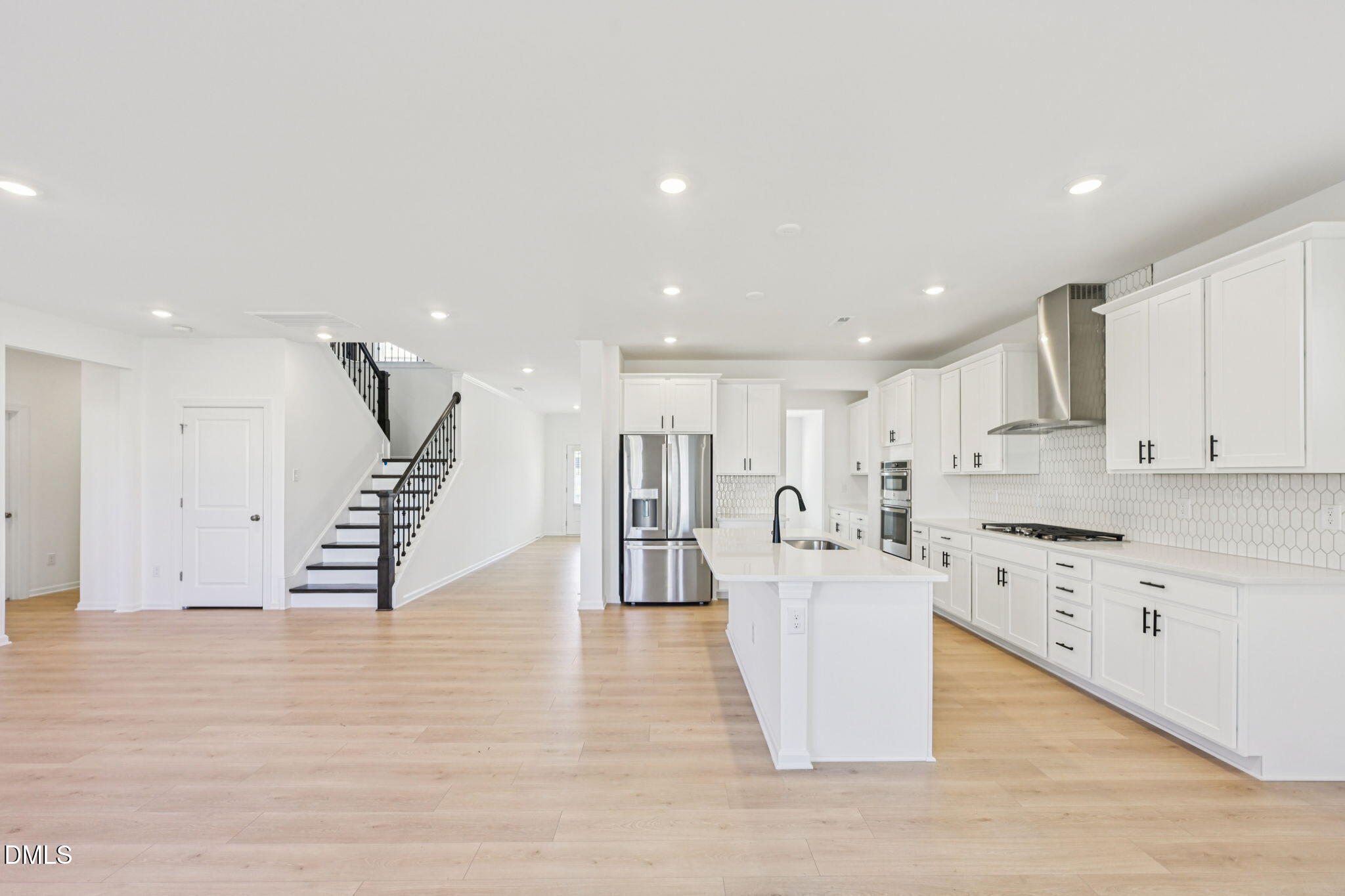 120 Seagraves Creek Lane