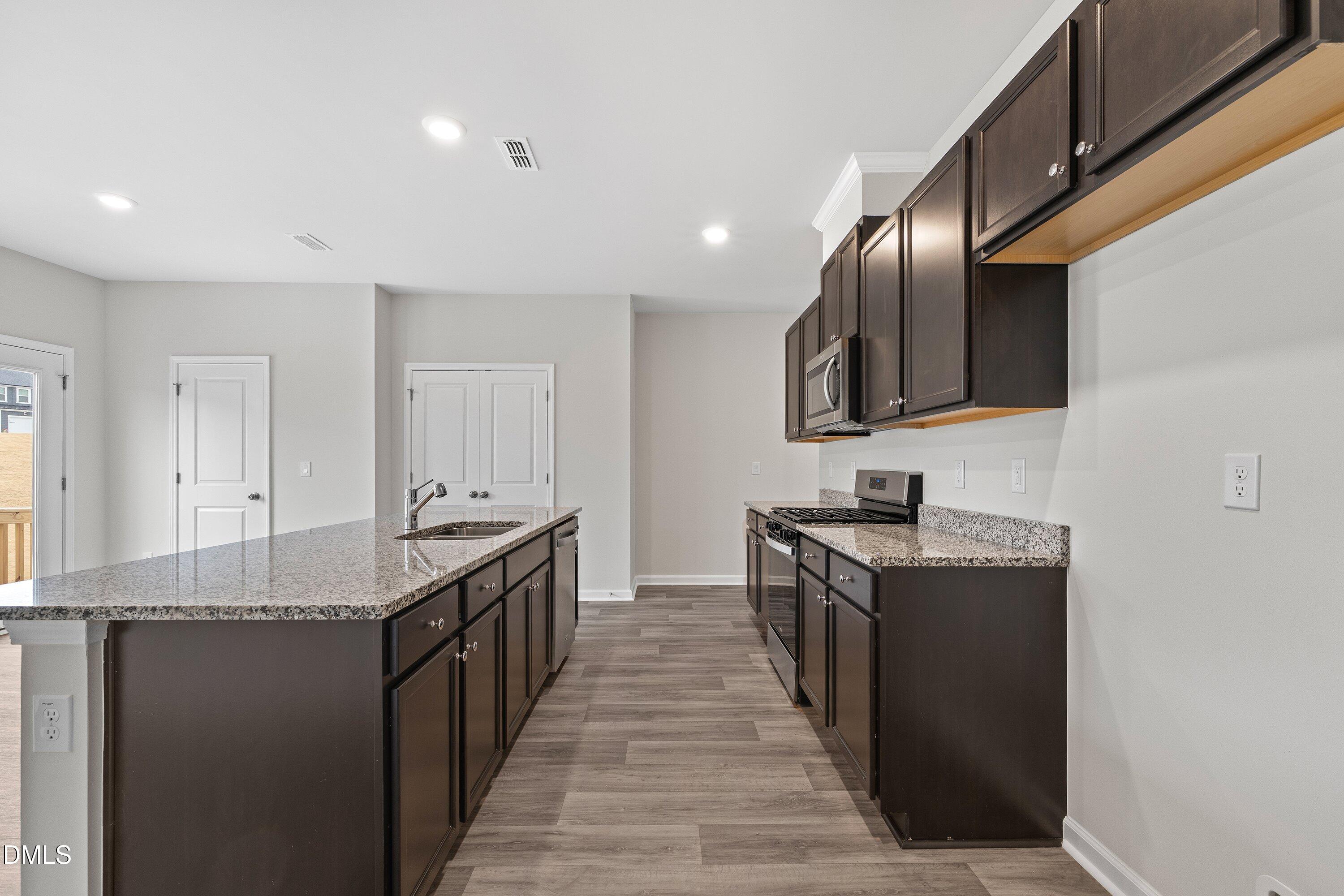 2522 Olive Chapel Road