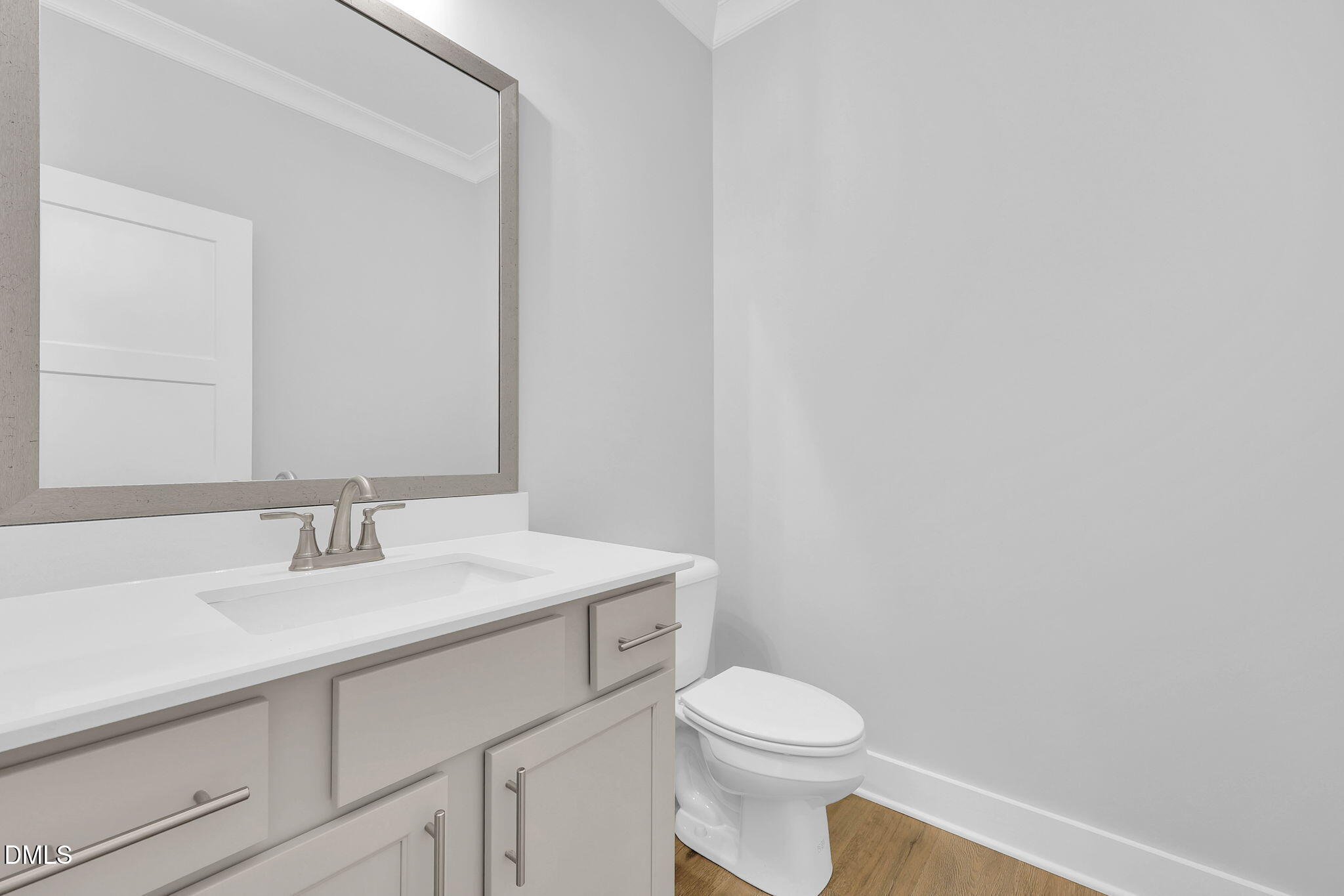 264 Freedom Ridge Drive