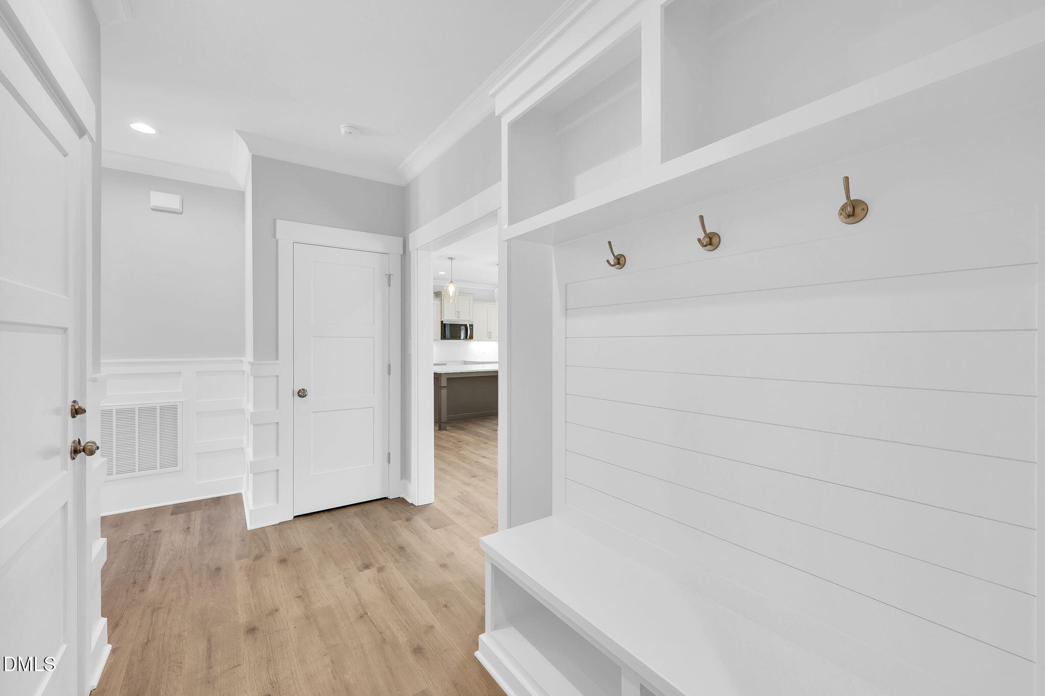 264 Freedom Ridge Drive