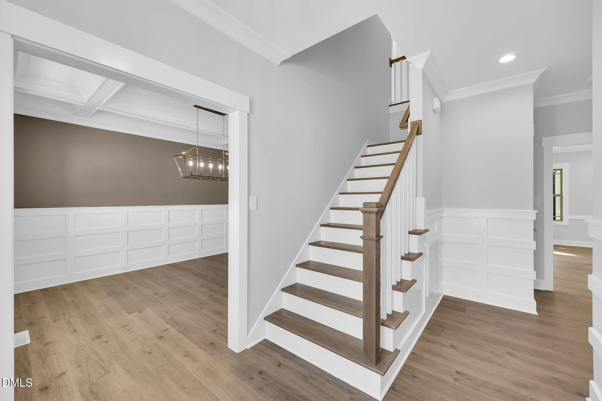 264 Freedom Ridge Drive