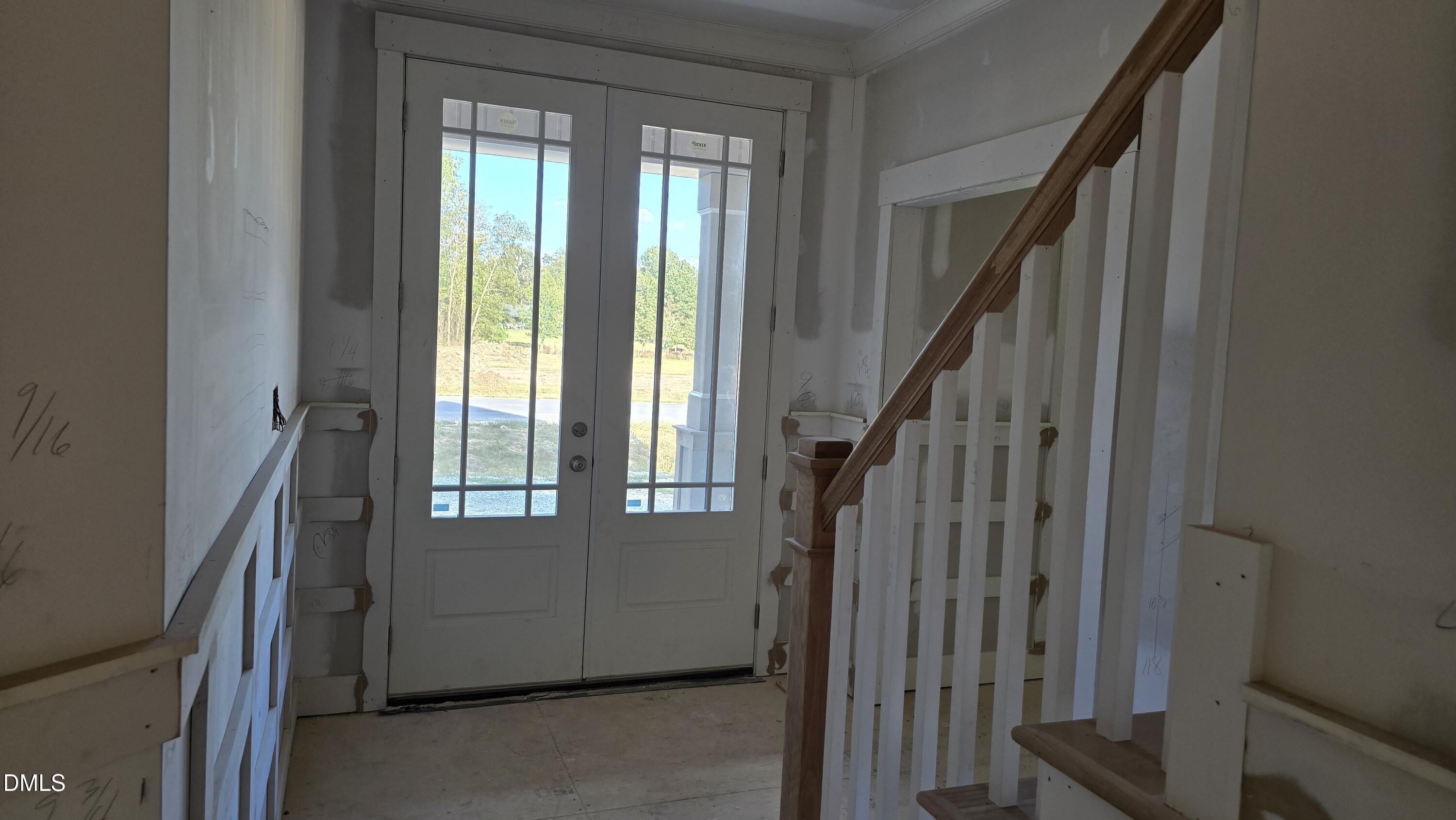 264 Freedom Ridge Drive