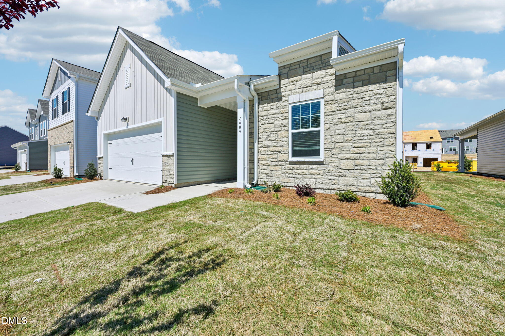 1668 Solace Way