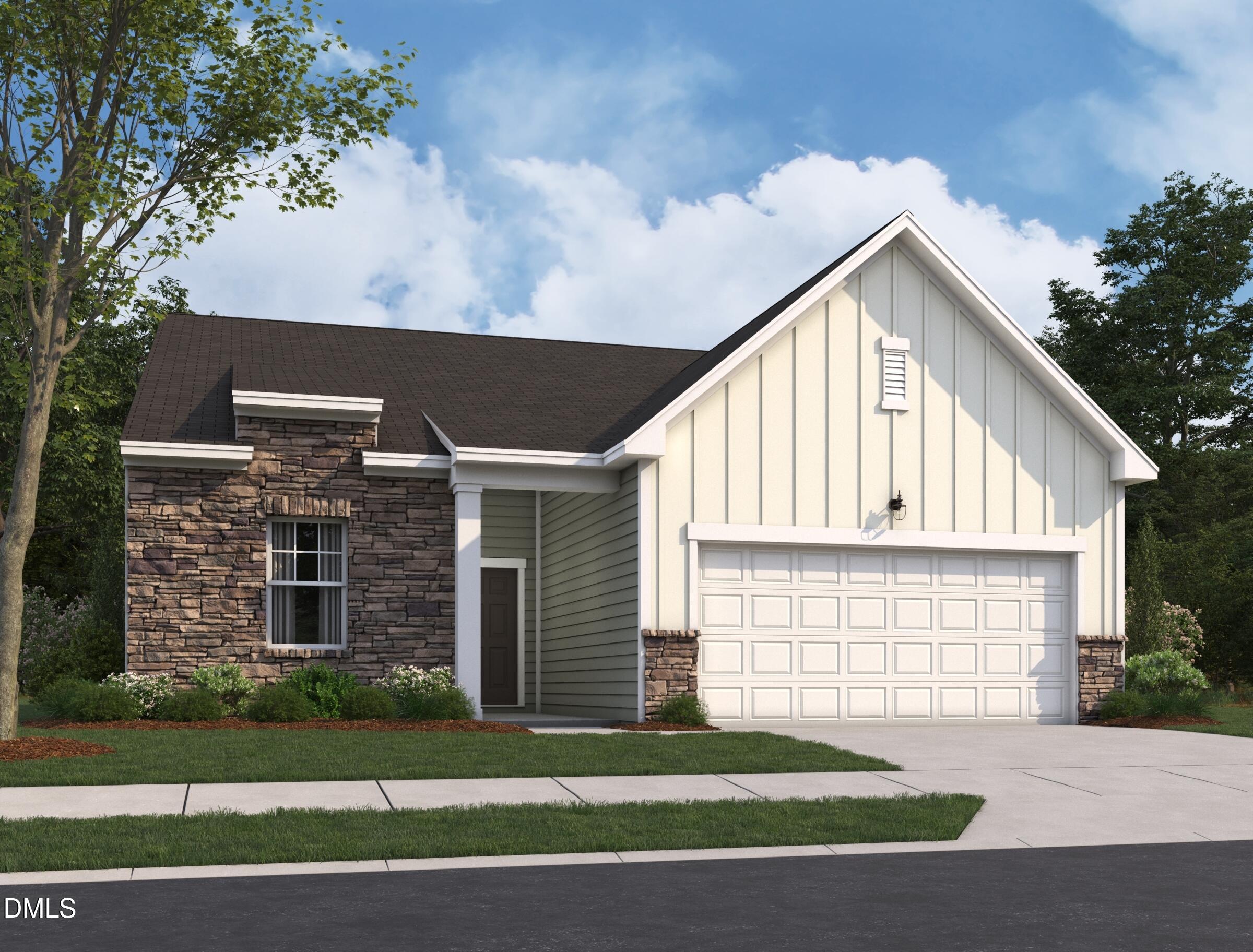 1668 Solace Way