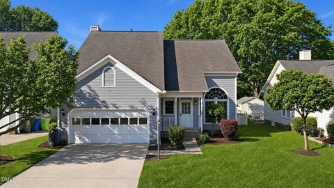 Photo for 1704 Chadstone Court