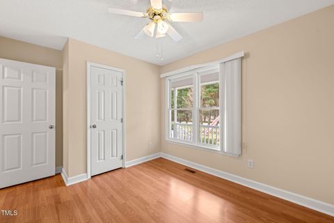 listing image 26