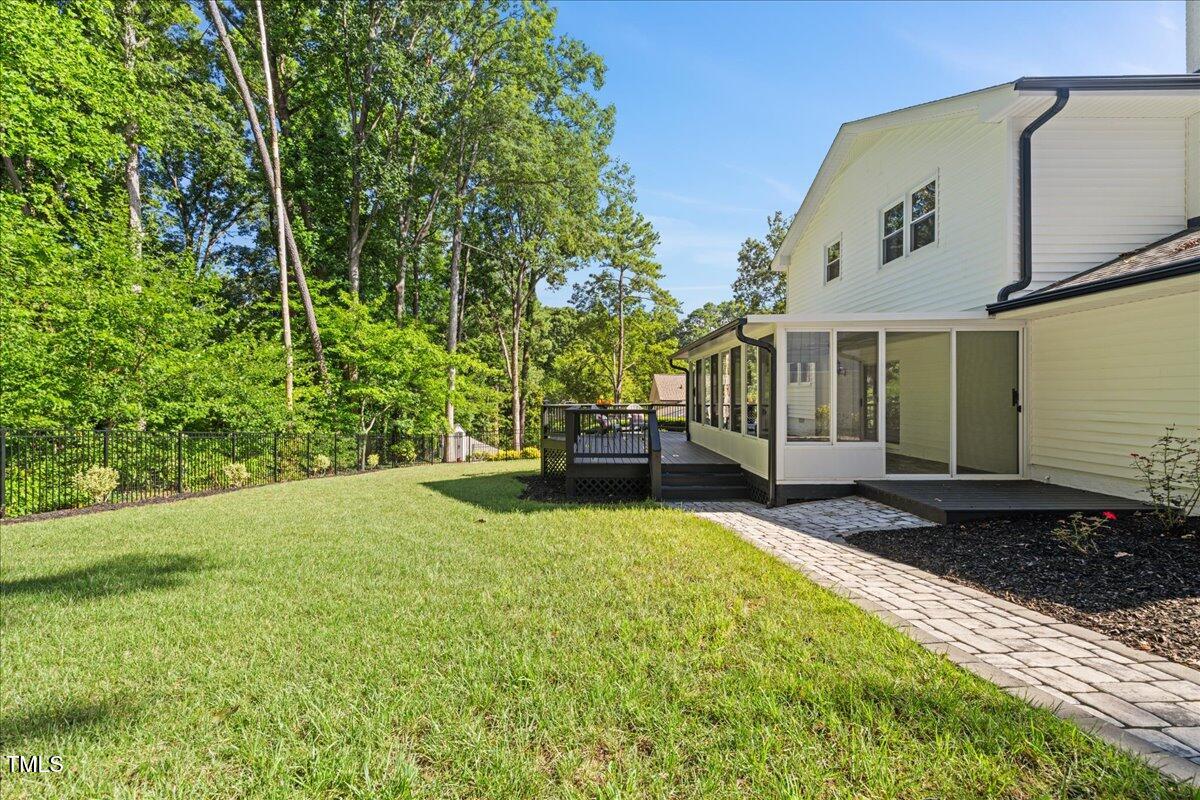 6629 Suburban Drive