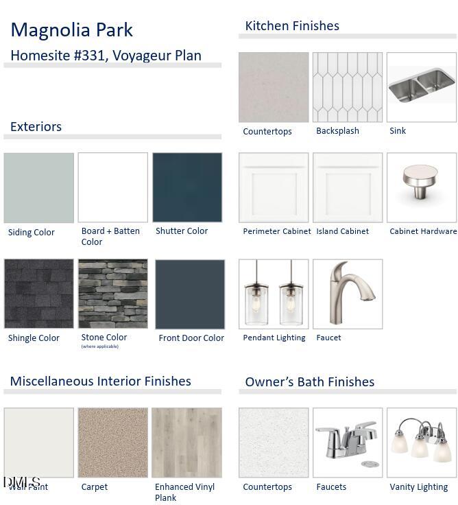 276 Yellow River Way