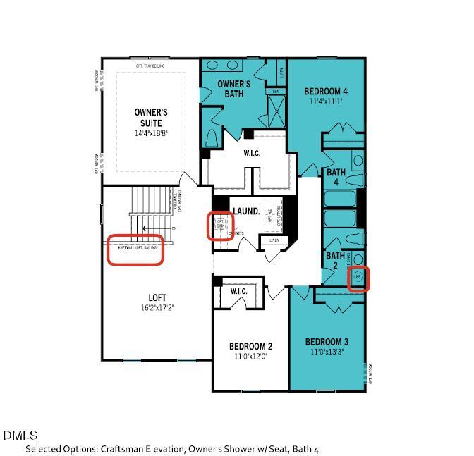 276 Yellow River Way