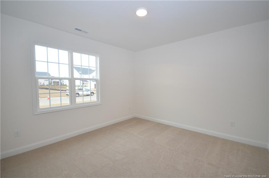 1716 Man-O-War (Lot 334) Drive