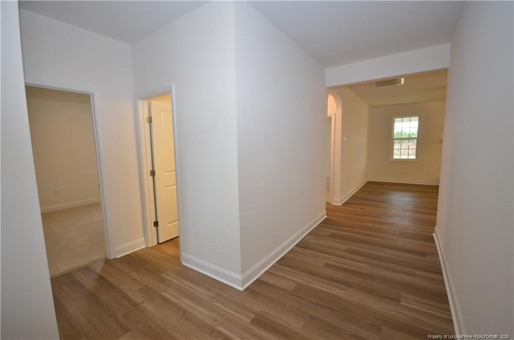 1716 Man-O-War (Lot 334) Drive