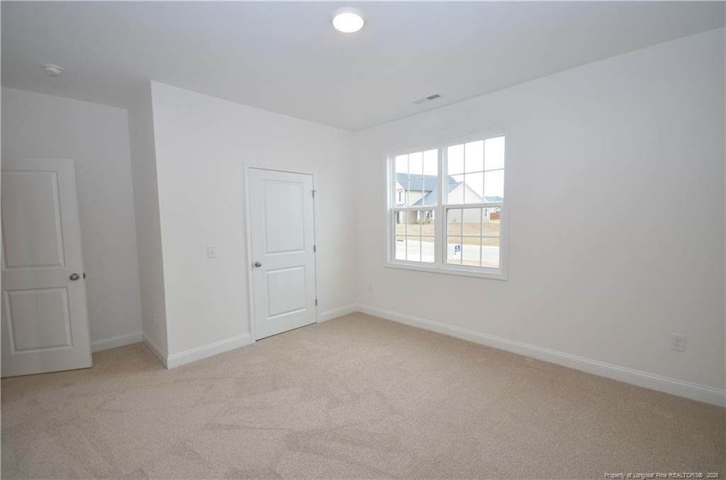 1716 Man-O-War (Lot 334) Drive