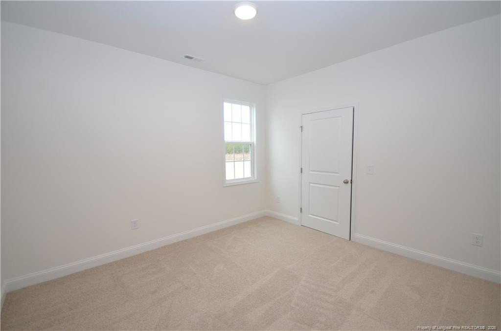 1716 Man-O-War (Lot 334) Drive