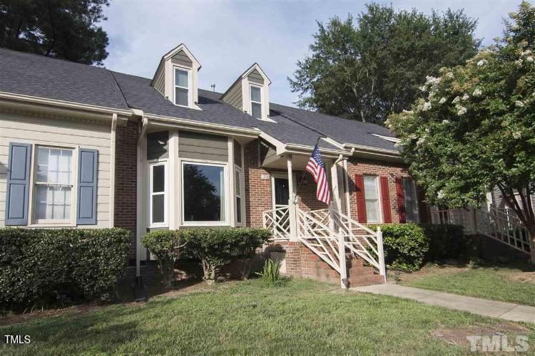 1218 Shadowbark Court