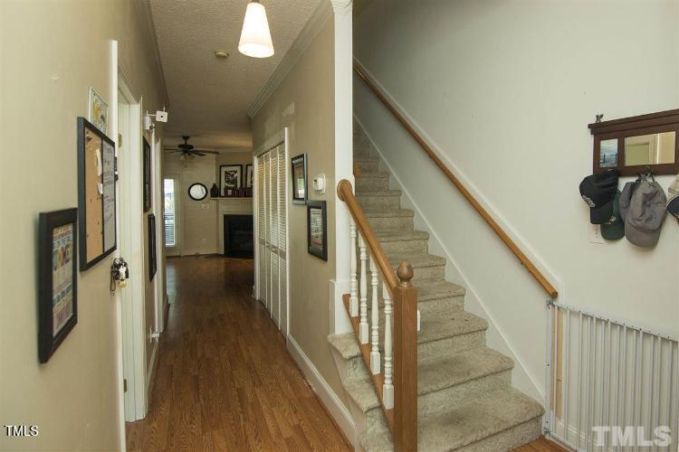 1218 Shadowbark Court