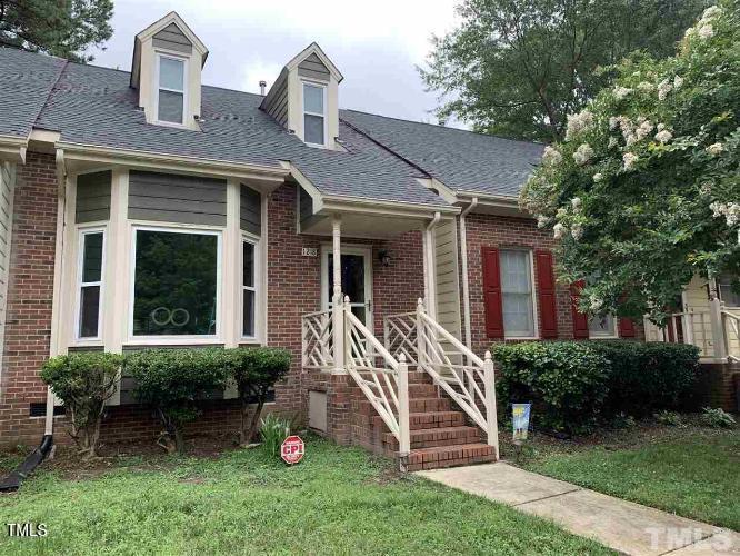 1218 Shadowbark Court
