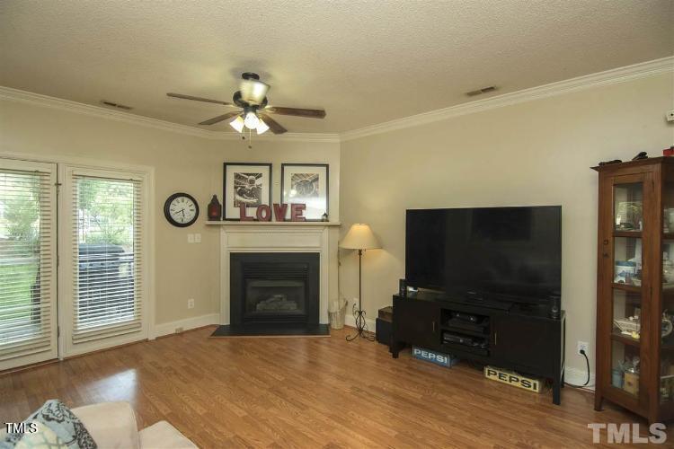 1218 Shadowbark Court