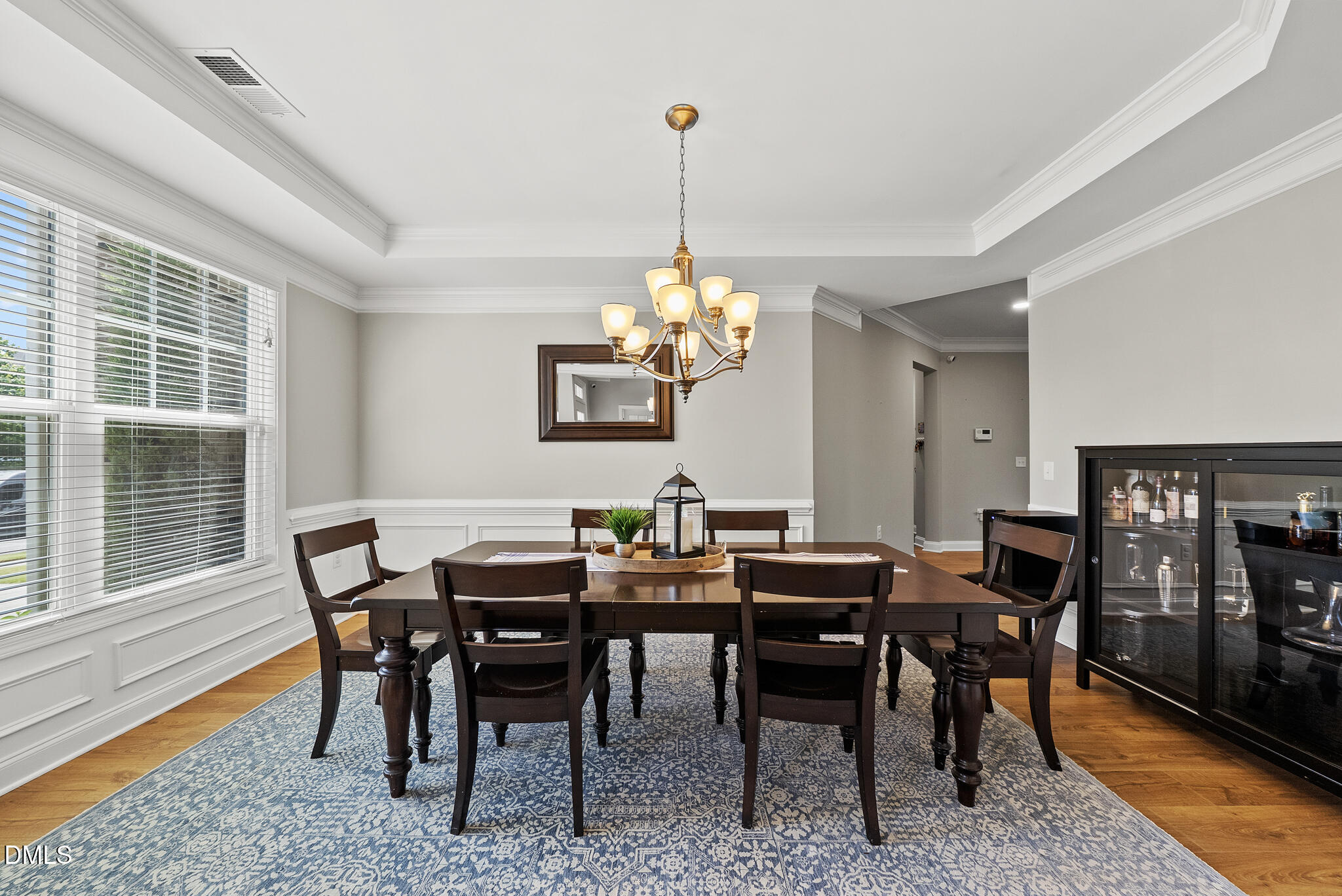 2600 Veneto Place