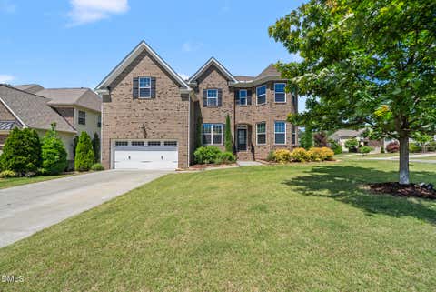 Photo for 2600 Veneto Place