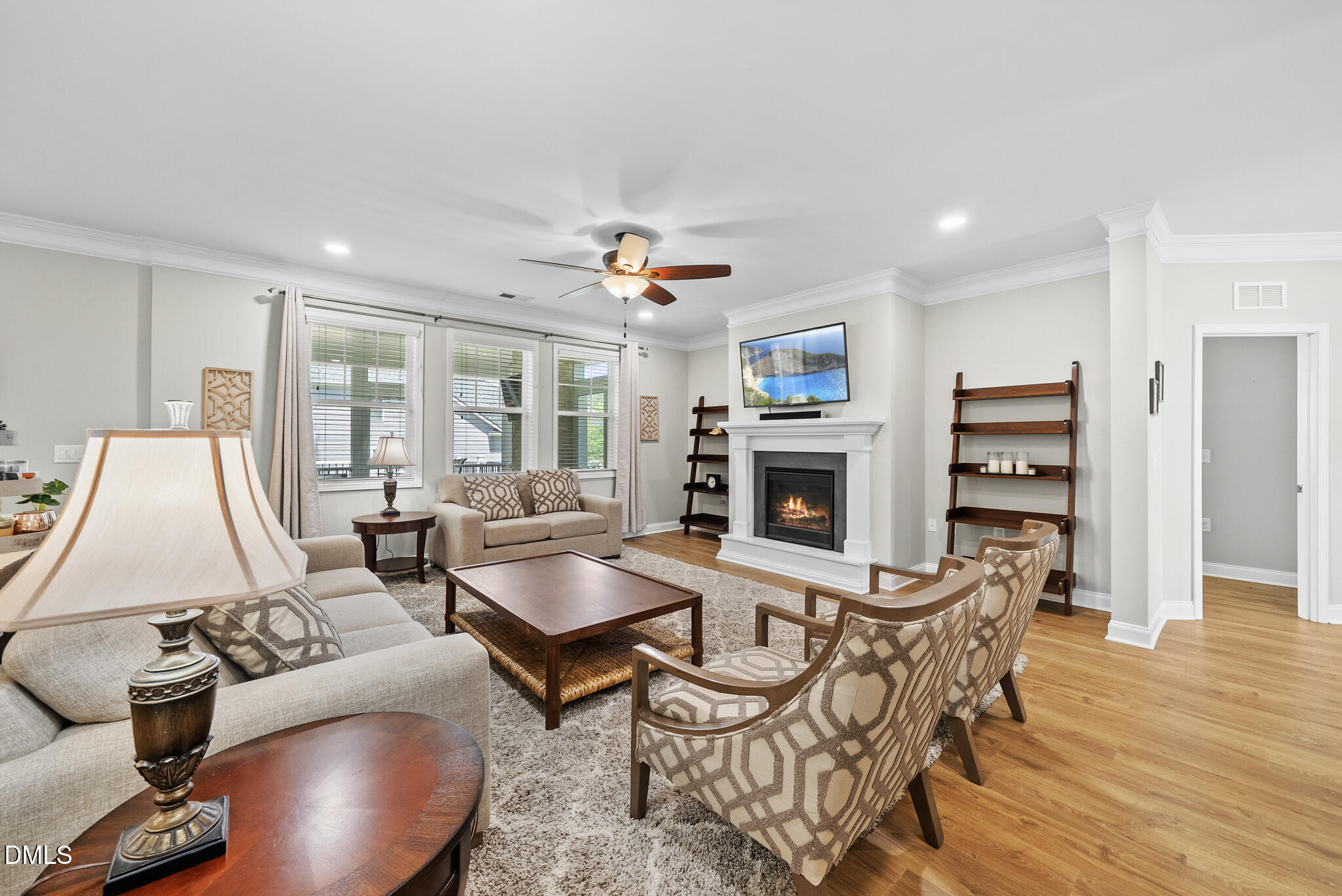 2600 Veneto Place