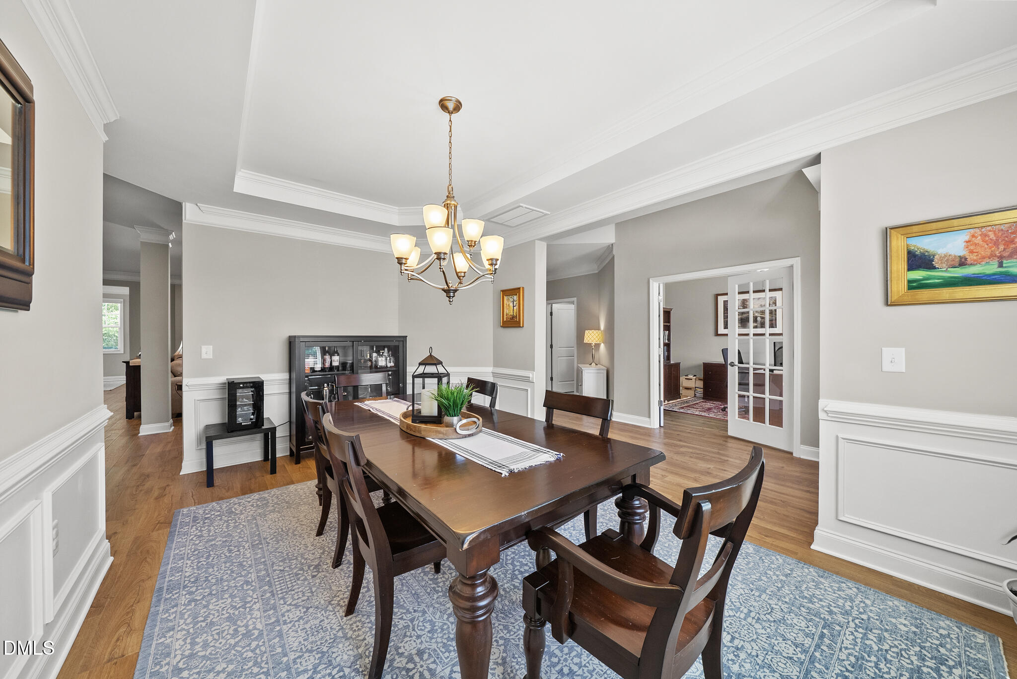 2600 Veneto Place