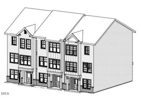 2288 Apex Peakway Apex NC 27502