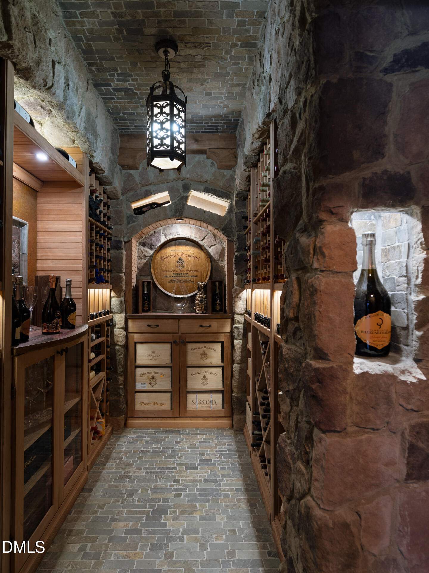 112 Winding Ridge Road