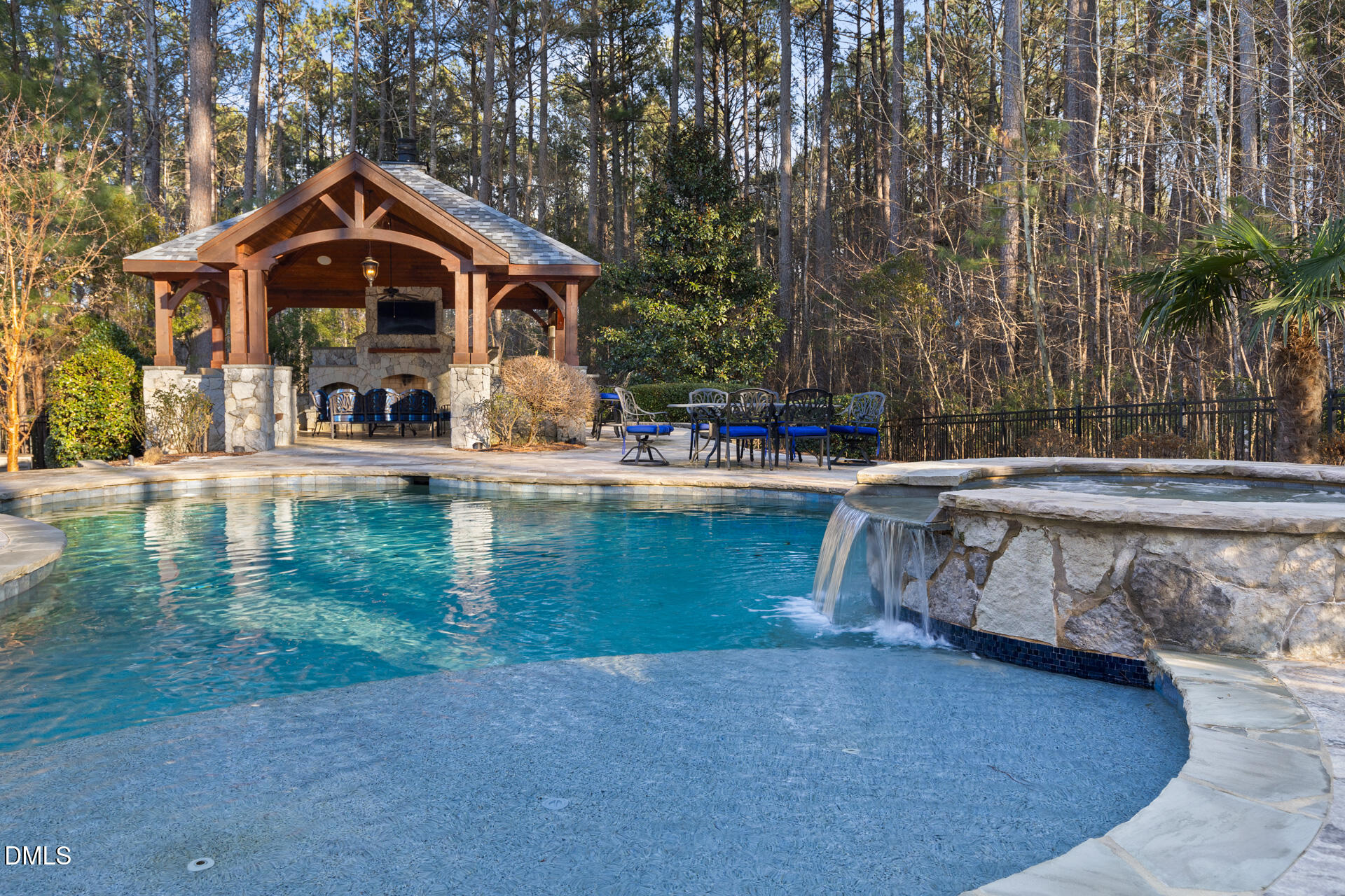 112 Winding Ridge Road