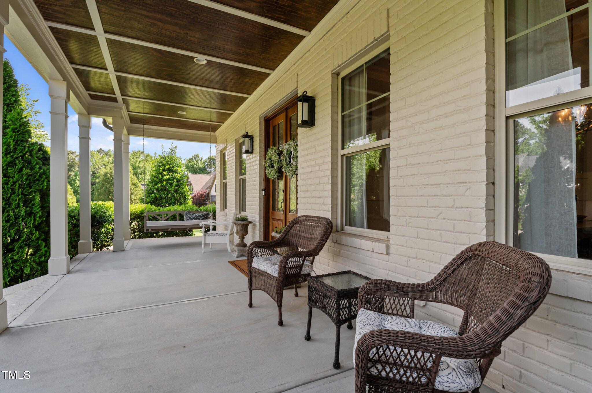 1412 Wakefield Farm Road