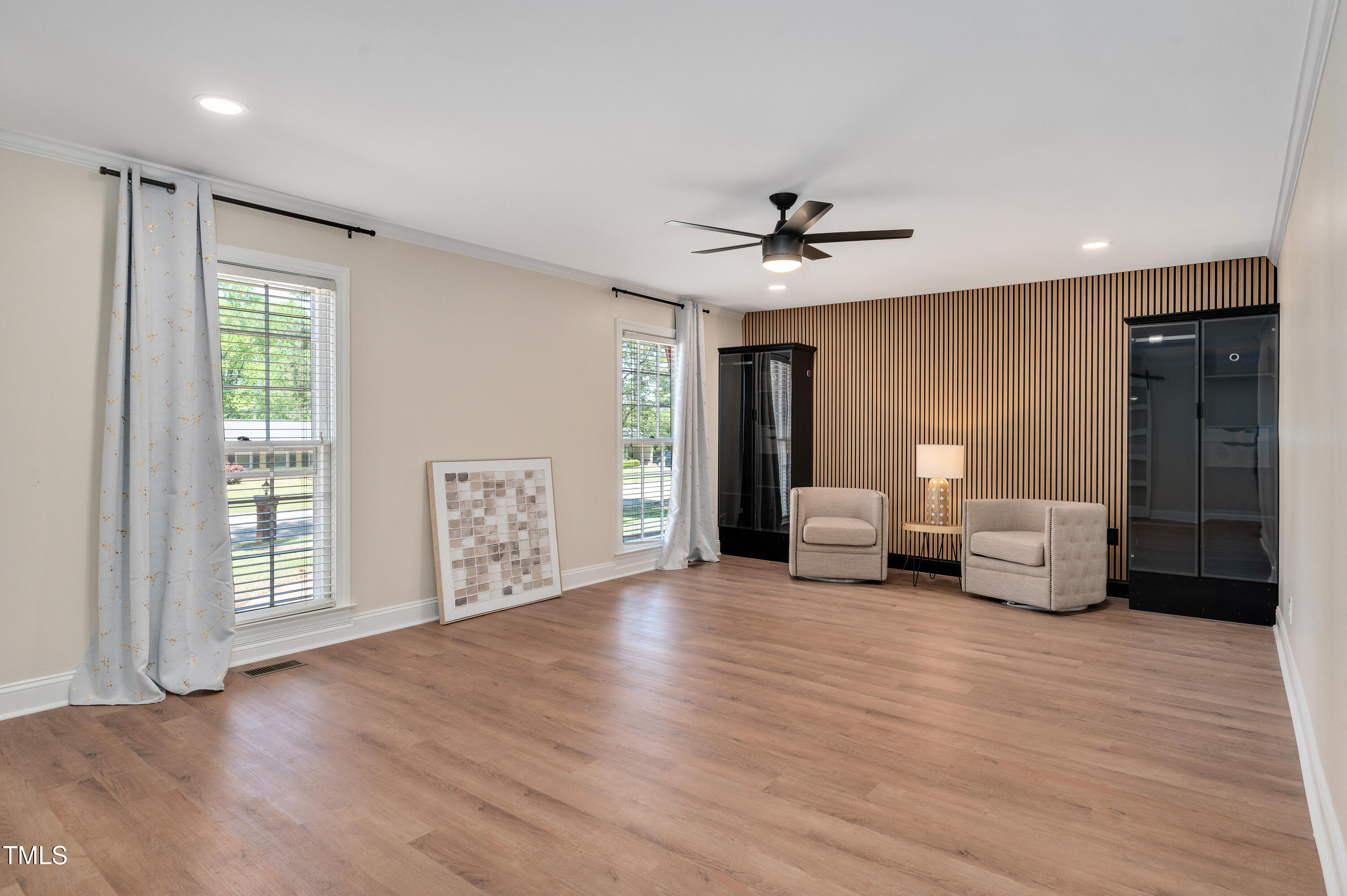 1602 Lake Shore Drive